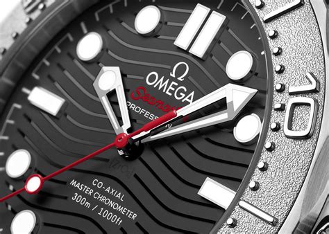 replica omega review|omega knockoff watches.